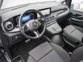 Mercedes-Benz V 220 d Style 4x4 kompakt Distr Standhzg 360° 9G Silber - thumbnail 13
