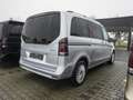 Mercedes-Benz V 220 d Style 4x4 kompakt Distr Standhzg 360° 9G Silber - thumbnail 3