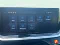Peugeot 2008 Allure Gasolina 100 S&S 6 Vel. MAN Azul - thumbnail 26