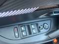 Peugeot 2008 Allure Gasolina 100 S&S 6 Vel. MAN Azul - thumbnail 22