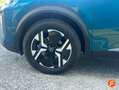 Peugeot 2008 Allure Gasolina 100 S&S 6 Vel. MAN Azul - thumbnail 30