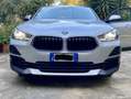 BMW X2 X2 xdrive18d Advantage auto - thumbnail 3