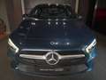 Mercedes-Benz A 180 A 180 d Automatic Sport Blu/Azzurro - thumbnail 2
