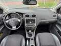 Ford Focus Titanium Editon 47/100 Blauw - thumbnail 9
