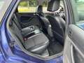 Ford Focus Titanium Editon 47/100 Blauw - thumbnail 16