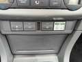 Ford Focus Titanium Editon 47/100 Blauw - thumbnail 13