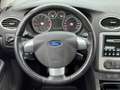 Ford Focus Titanium Editon 47/100 Blauw - thumbnail 10