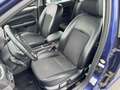 Ford Focus Titanium Editon 47/100 Blauw - thumbnail 8