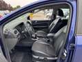 Ford Focus Titanium Editon 47/100 Blauw - thumbnail 7