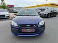 Ford Focus Titanium Editon 47/100 Blauw - thumbnail 6
