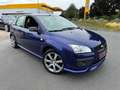 Ford Focus Titanium Editon 47/100 Blauw - thumbnail 5