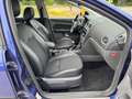 Ford Focus Titanium Editon 47/100 Blauw - thumbnail 15