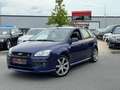 Ford Focus Titanium Editon 47/100 Blauw - thumbnail 1