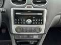 Ford Focus Titanium Editon 47/100 Blauw - thumbnail 12