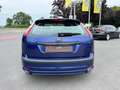Ford Focus Titanium Editon 47/100 Blauw - thumbnail 3