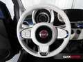 Fiat 500 1.0 Hybrid 70CV Dolcevita Bleu - thumbnail 6