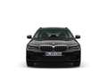 BMW 530 iA Touring M Sport AHK Panorama Head-Up Hinterachs Zwart - thumbnail 5