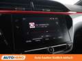 Opel Corsa 1.2 Turbo GS Line Weiß - thumbnail 24