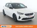 Opel Corsa 1.2 Turbo GS Line Weiß - thumbnail 8