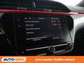 Opel Corsa 1.2 Turbo GS Line Weiß - thumbnail 22