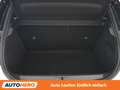 Opel Corsa 1.2 Turbo GS Line Weiß - thumbnail 17