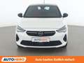 Opel Corsa 1.2 Turbo GS Line Weiß - thumbnail 9