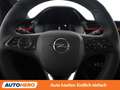 Opel Corsa 1.2 Turbo GS Line Weiß - thumbnail 19
