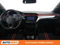 Opel Corsa 1.2 Turbo GS Line Weiß - thumbnail 12