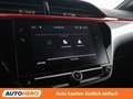 Opel Corsa 1.2 Turbo GS Line Weiß - thumbnail 23