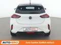 Opel Corsa 1.2 Turbo GS Line Weiß - thumbnail 5