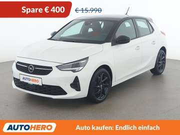 1.2 Turbo GS Line