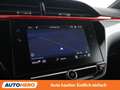 Opel Corsa 1.2 Turbo GS Line Weiß - thumbnail 21