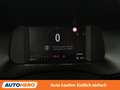 Opel Corsa 1.2 Turbo GS Line Weiß - thumbnail 20