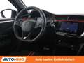 Opel Corsa 1.2 Turbo GS Line Weiß - thumbnail 13