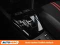 Opel Corsa 1.2 Turbo GS Line Weiß - thumbnail 26