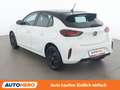 Opel Corsa 1.2 Turbo GS Line Weiß - thumbnail 4