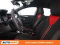 Opel Corsa 1.2 Turbo GS Line Weiß - thumbnail 10