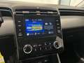 Hyundai TUCSON 1.6 T-GDI Pure 2WD Rückfahrkamera Tempomat Rouge - thumbnail 12