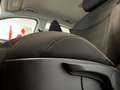 Hyundai TUCSON 1.6 T-GDI Pure 2WD Rückfahrkamera Tempomat Rouge - thumbnail 9