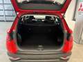 Hyundai TUCSON 1.6 T-GDI Pure 2WD Rückfahrkamera Tempomat Rouge - thumbnail 6