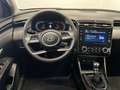 Hyundai TUCSON 1.6 T-GDI Pure 2WD Rückfahrkamera Tempomat Rouge - thumbnail 8