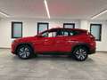 Hyundai TUCSON 1.6 T-GDI Pure 2WD Rückfahrkamera Tempomat Rouge - thumbnail 2