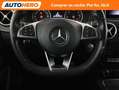 Mercedes-Benz B 200 200CDI Autotronic Blanco - thumbnail 24