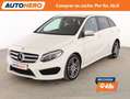 Mercedes-Benz B 200 200CDI Autotronic Blanco - thumbnail 1