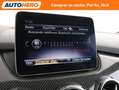 Mercedes-Benz B 200 200CDI Autotronic Blanco - thumbnail 21