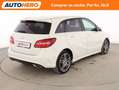 Mercedes-Benz B 200 200CDI Autotronic Blanco - thumbnail 6