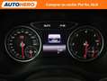Mercedes-Benz B 200 200CDI Autotronic Blanco - thumbnail 25