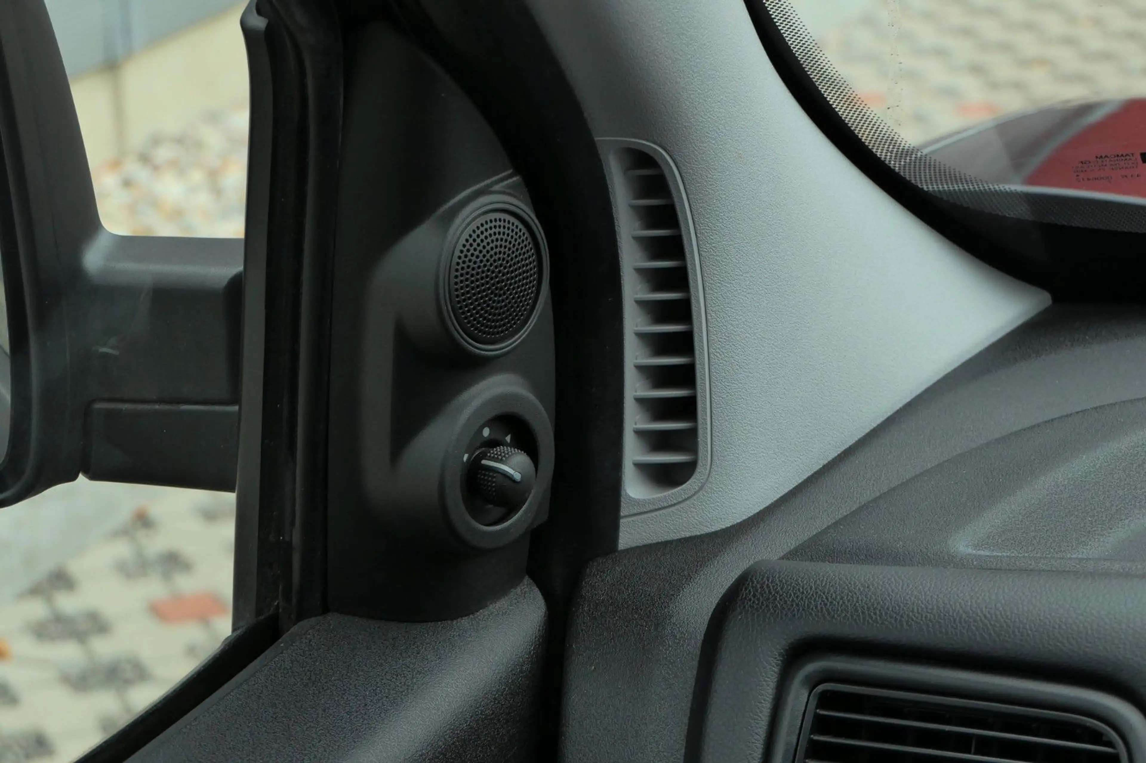 Opel Combo Life Combo D 1.4 Colorado*Sitzheizung*PDC*AHK* — photo 15