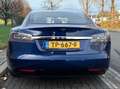 Tesla Model S 75D Base MCU2 Dual Motor Autopilot Blauw - thumbnail 7