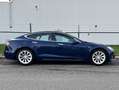 Tesla Model S 75D Base MCU2 Dual Motor Autopilot SoH 90% Bleu - thumbnail 9